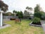 22 Bluegum Road, Paraparaumu Beach, Paraparaumu - Carousel 17