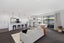 23 Bertrowe Drive, Ohauiti, Tauranga - Carousel 2