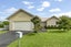 26 Longmynd Drive, Katikati, Katikati - Carousel 3