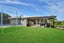 11 Peet Row, Pokeno - Carousel 23