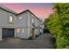 164A Strickland Street, Sydenham, Christchurch - Carousel 1