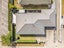 55 Taylor Pass Road, Witherlea, Blenheim, Marlborough - Carousel 19