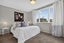 18A Gilliam Street, New Lynn, Auckland - Carousel 12