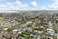 6/126 Canal Road, Avondale, Auckland - Carousel 3