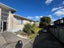 2/26 Abercrombie Street, Howick, Auckland - Carousel 3