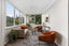 3E/21 Hargreaves Street, Ponsonby, Auckland - Carousel 4