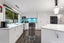322B Glenfield Road, Glenfield, Auckland - Carousel 2