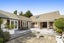 48 Memorial Avenue, Ilam, Christchurch - Carousel 22