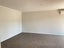 3/29 Selwyn Road, Epsom, Auckland - Carousel 11