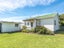 178 Heads Road, Gonville, Whanganui - Carousel 15