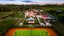 43 Barrett Road, Albany - Carousel 41
