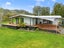 360 Kara Road, Whangarei - Carousel 3
