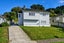19 Franklyn Road, Tawa, Wellington - Carousel 1