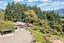 160 Medway Road, Emu Plain, Waiau - Carousel 24