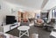 1/8 Angela Street, Upper Riccarton, Christchurch - Carousel 2