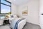 2D Wood Avenue, Howick, Auckland - Carousel 6