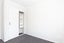 5/26 Pah Road, Papatoetoe, Auckland - Carousel 7
