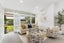3/6 North Avenue, Narrow Neck, Auckland - Carousel 2