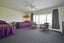 401 Sylvan Road, Parkvale, Hastings - Carousel 10