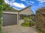 3 Franklin Avenue, Hokowhitu, Palmerston North - Carousel 1