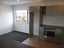 461 Barbadoes Street, Edgeware, Christchurch - Carousel 4