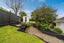 19 Agincourt Street, Glenfield, Auckland - Carousel 19