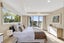 2/26 Kotare Place, Kaiteriteri, Motueka - Carousel 7