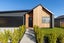29 Corriedale Road, Jacks Point, Queenstown - Carousel 19
