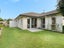 27 Kakapo Place, Pyes Pa, Tauranga - Carousel 17