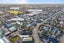 2/1 Alvarez Place, Somerfield, Christchurch - Carousel 16