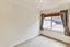 6/198 Hurstmere Road, Takapuna, Auckland - Carousel 10
