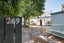 269 Cambridge Avenue, Ashhurst, Ashhurst - Carousel 35