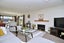 32 O'Neill Avenue, Northwood, Christchurch - Carousel 4