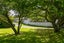 63 Hinemoa Avenue, Taupo, Taupo - Carousel 18