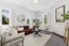 23 Laura Avenue, Brooklyn, Wellington - Carousel 2