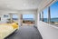 192 Vipond Road, Stanmore Bay, Whangaparaoa - Carousel 4