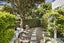 82 Hobson Street, Thorndon, Wellington - Carousel 23