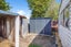 6 Dana Place, Mairehau, Christchurch - Carousel 32