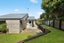 16 Highbury Place, Nawton, Hamilton - Carousel 17