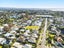23 Ennismore Road, Mount Albert, Auckland - Carousel 20