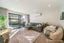11/489 Riverside Drive, Fairfield, Lower Hutt - Carousel 2