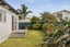 1188 Papamoa Beach Road, Papamoa Beach, Papamoa - Carousel 14