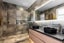 26 Karo Road, Beachlands, Auckland - Carousel 19