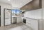 12C Bowen Street, Manurewa East, Auckland - Carousel 4