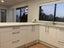 10B Maui Street, New Lynn, Auckland - Carousel 6