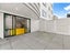 1M/118 Gladstone Road, Parnell, Auckland - Carousel 12