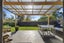 19B Richan Street, Glenview, Hamilton - Carousel 9