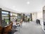 4 Cone Peak Close, Lake Hayes, Queenstown - Carousel 5