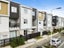 23 Ceramic Lane, New Lynn, Auckland - Carousel 17
