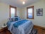 1 Winslow Place, Levin, Levin - Carousel 11